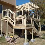 Skyline Deck Solutions - photo 10