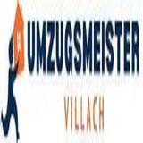 Umzugsmeister Ritter - Automotive in Villach