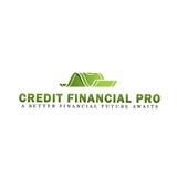 Credit Financial Pro- Credit Repair - Banks & Credit Unions in Coral Springs