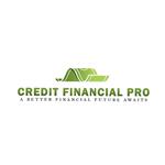 Credit Financial Pro- Credit Repair - photo 5