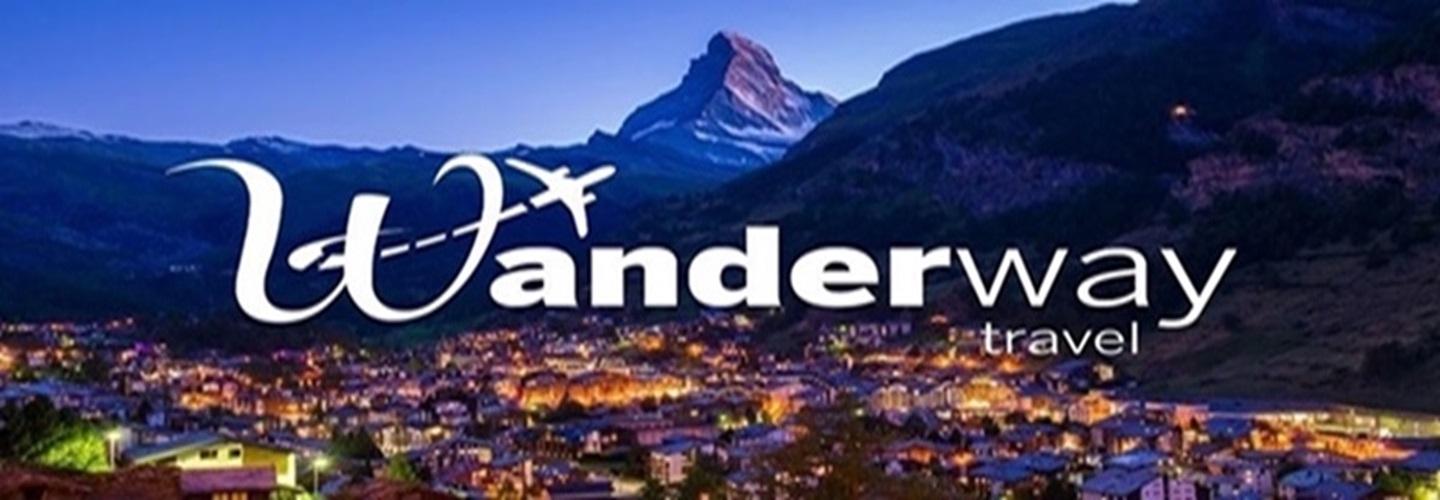 Royal Travel Agency cover photo