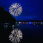 Royal Travel Agency - photo 1