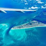 Royal Travel Agency - photo 3