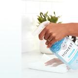 Fresh N So Clean - Home Cleaning in Scranton