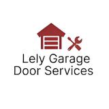 Lely Garage Door Services - Garage Door Services in Lely