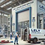 Lely Garage Door Services - photo 4