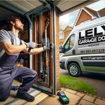 Lely Garage Door Services - photo 5