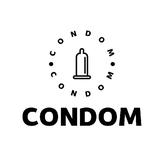 安全套先生 - Shopping in Hong Kong