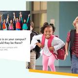 Positive Proof Visitor Managemen - Educational Services in Alhambra