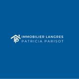 Immobilier Langres par Patricia Parisot - Real Estate in Francescas