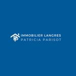 Immobilier Langres par Patricia Parisot - photo 1