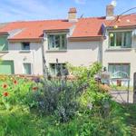 Immobilier Langres par Patricia Parisot - photo 4