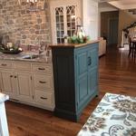 Galebach's Floor Finishing - photo 1