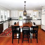 Galebach's Floor Finishing - photo 2