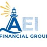 Eric Imbuelten - CC Insurance