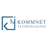 Kommnet Technologies - Automotive in Colombo