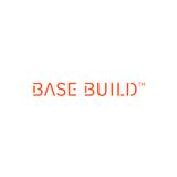 Basebuild Australia - Home Builders & Building Contractors in Adelaide