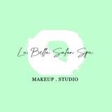 Labella Salon & Spa LLC - Day Spas in Cape Coral