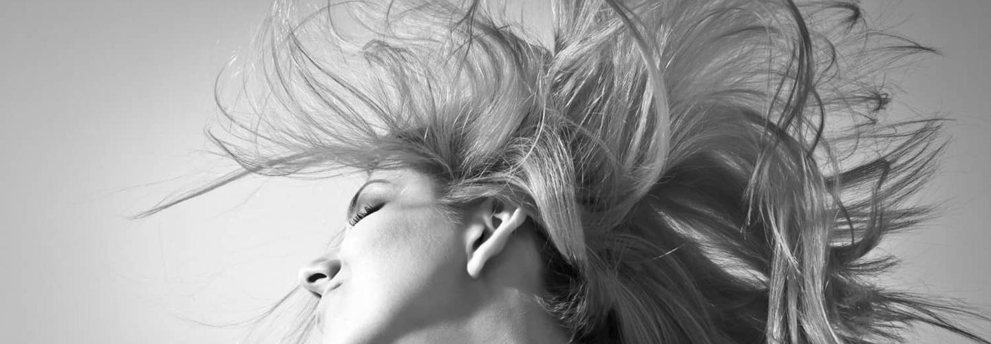 Labella Salon & Spa LLC