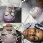 Labella Salon & Spa LLC - photo 1