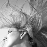 Labella Salon & Spa LLC - photo 2