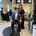 Labella Salon & Spa LLC - photo 3