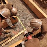 Fair Oaks Concrete Specialists - Construction Equipment in Fair Oaks