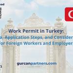 Gurcan Partners - photo 1