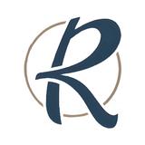 Rose Draft Service - Beer, Wine & Spirits in Wooster