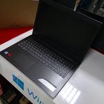 Gomicrocity - photo 2