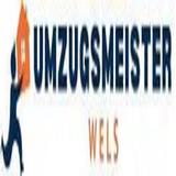 Umzugsmeister Brauer - Automotive in Wels