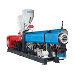 Drip Research Technology Solutions - photo 1