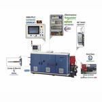 Drip Research Technology Solutions - photo 2