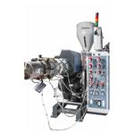 Drip Research Technology Solutions - photo 3