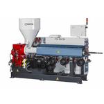 Drip Research Technology Solutions - photo 4