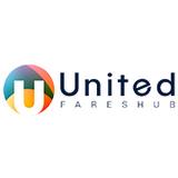 unitedfareshub - Travel Services in New York
