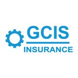 GCIS Insurance - Insurance in Melbourne