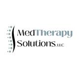 MedTherapy Solutions, LLC - Massage Therapy in Allentown