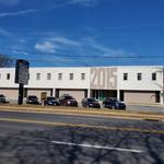 MedTherapy Solutions, LLC - photo 1