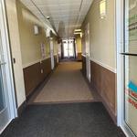 MedTherapy Solutions, LLC - photo 2