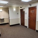 MedTherapy Solutions, LLC - photo 3