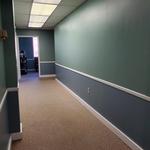 MedTherapy Solutions, LLC - photo 4