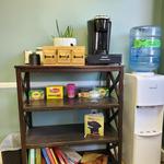 MedTherapy Solutions, LLC - photo 5