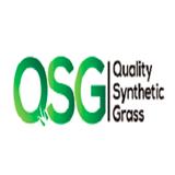 Evergreen Turf Supply - Artificial Turf in Canberra