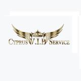 Cyprus VIP Service - Boat  & Yacht Charters in Larnaca