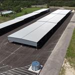 Pink Haus Storage - photo 2