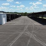 Pink Haus Storage - photo 3