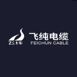 Anhui Feichun Special Cable Co., Ltd.