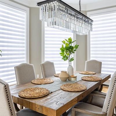 Budget Blinds of La Vernia - Shades & Blinds