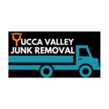 Yucca Valley Junk Removal - Junk Removal & Hauling in Yucca Valley